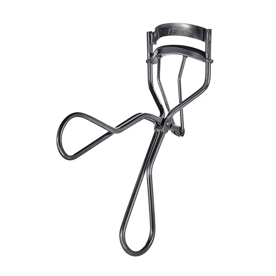 Eyelash Curler | SHISEIDO
