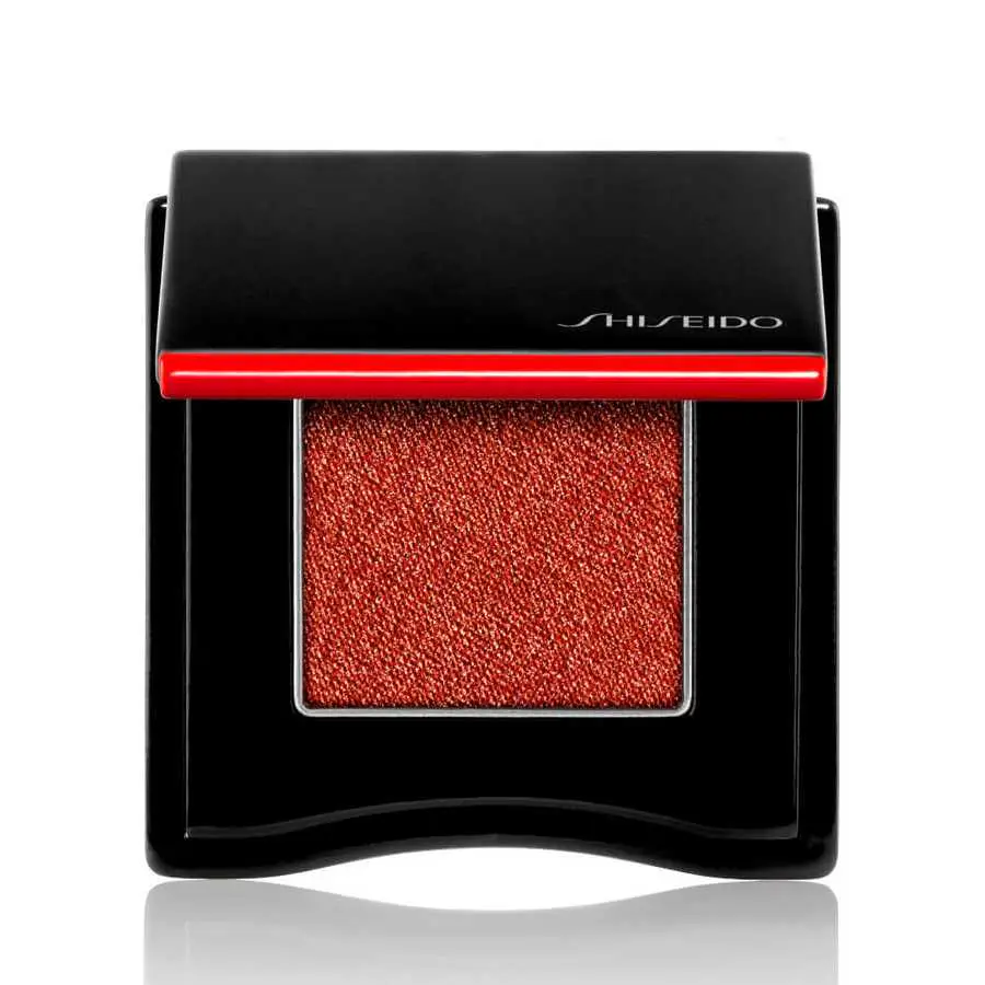 POP PowderGel Eye Shadow | SHISEIDO