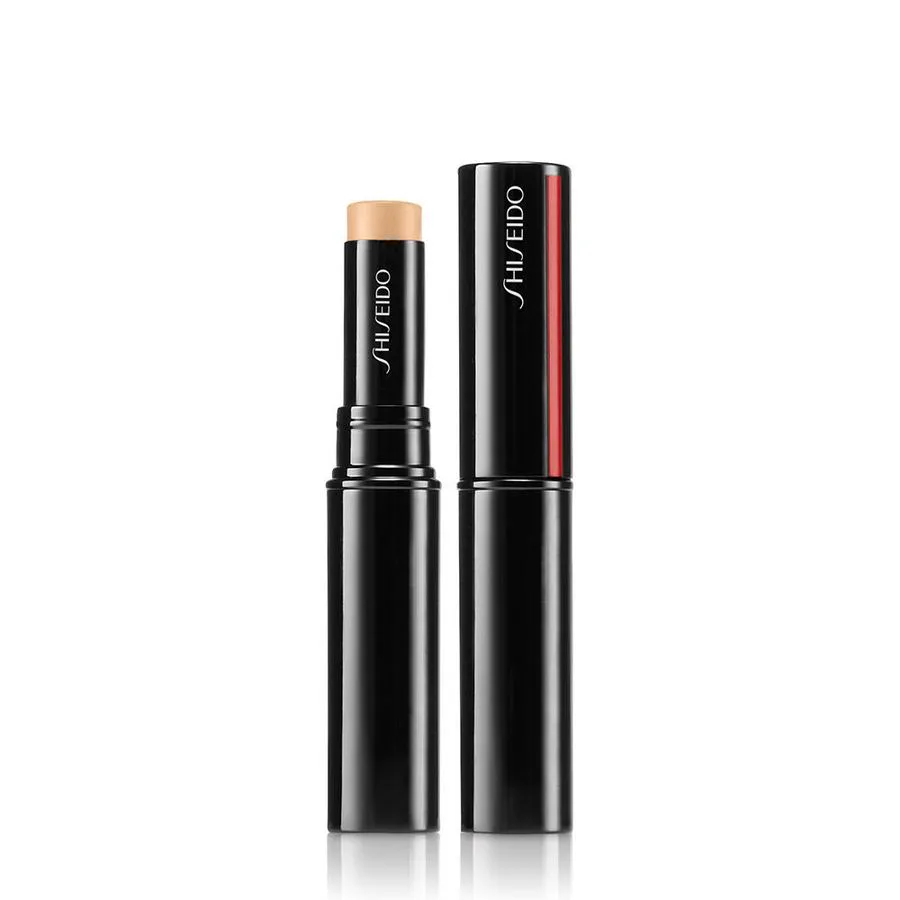 SYNCHRO SKIN RADIANT LIFTING Concealer ​ | SHISEIDO