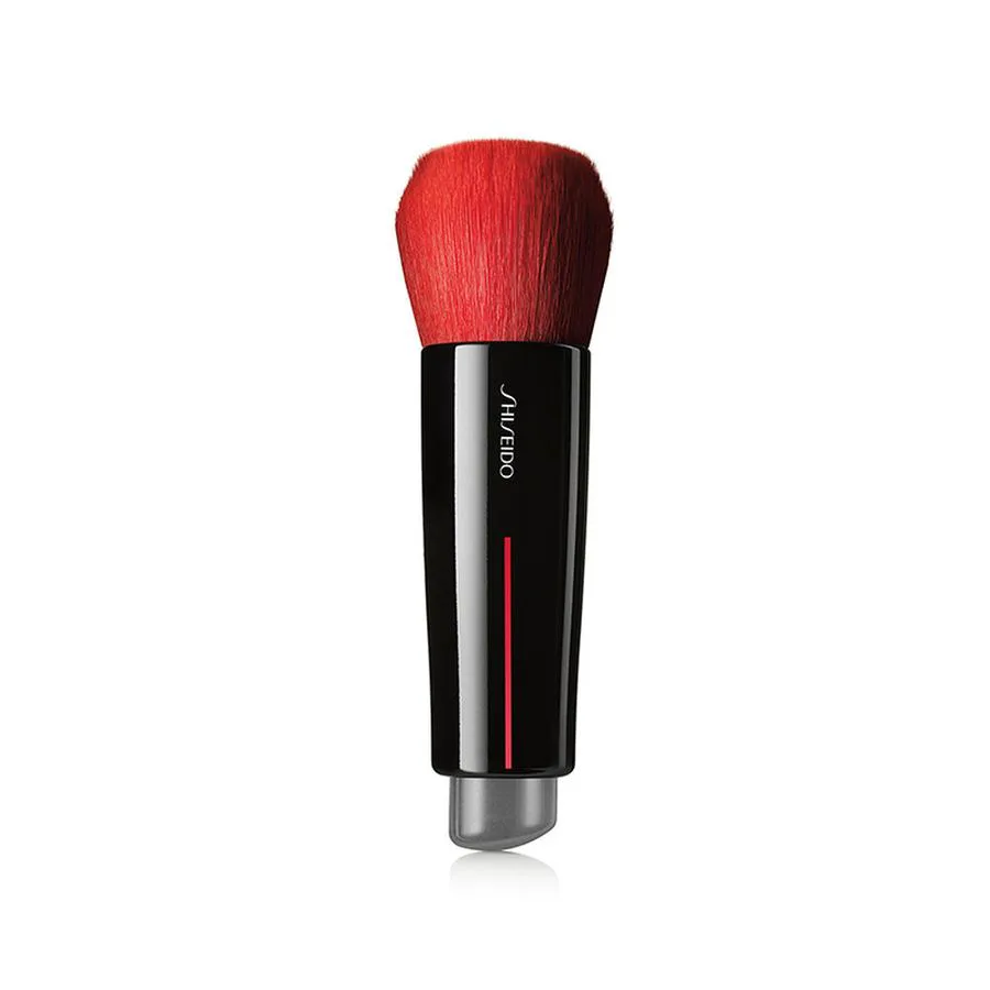 Daiya Fude Face Duo | SHISEIDO