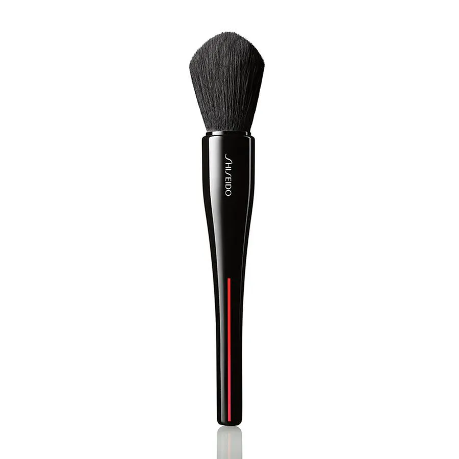 Maru Fude Multi Face Brush | SHISEIDO