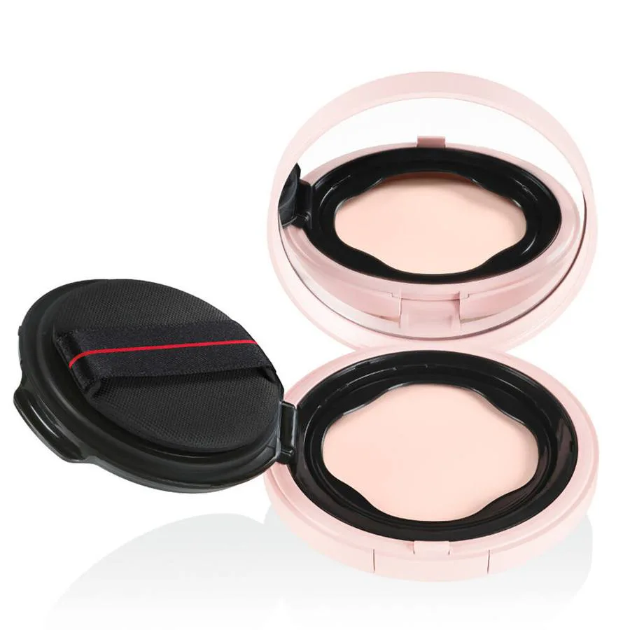Synchro Skin Tone Up Primer Compact (Refill) | SHISEIDO