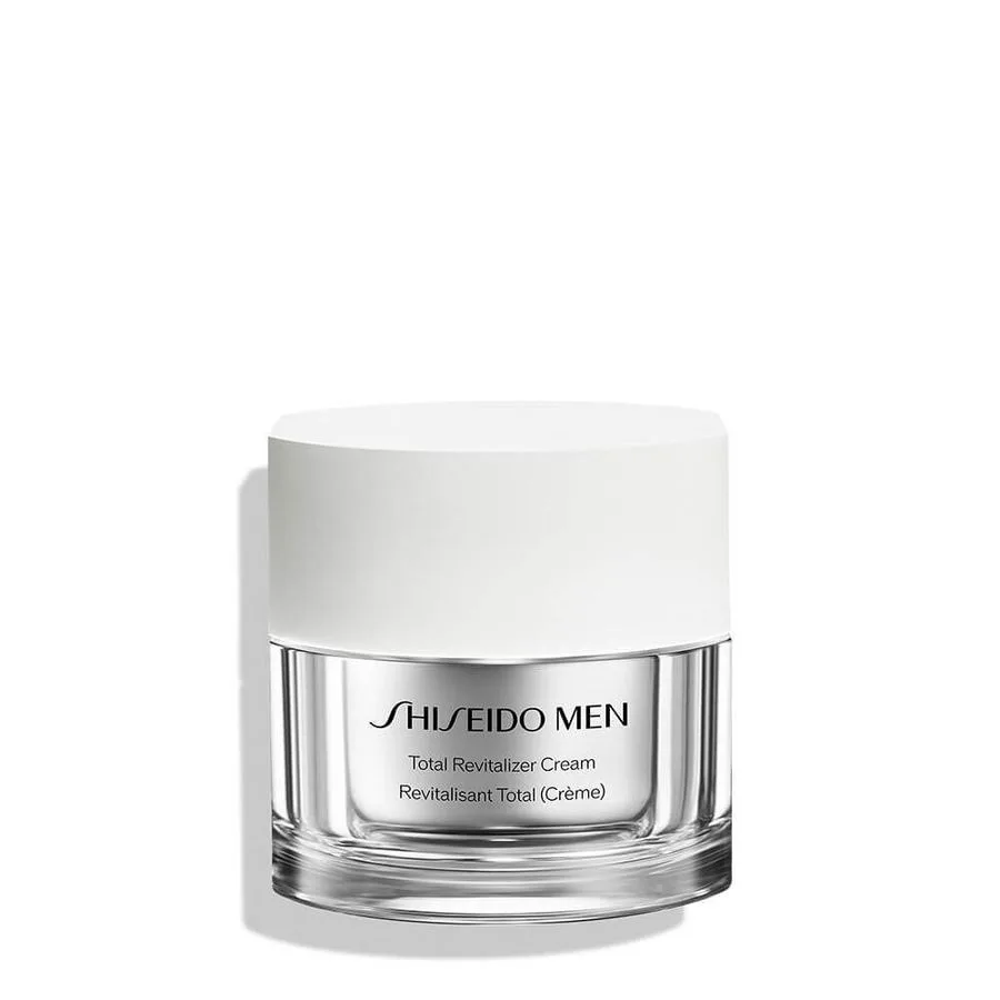 Total Revitalizer Cream - SHISEIDO MEN | SHISEIDO