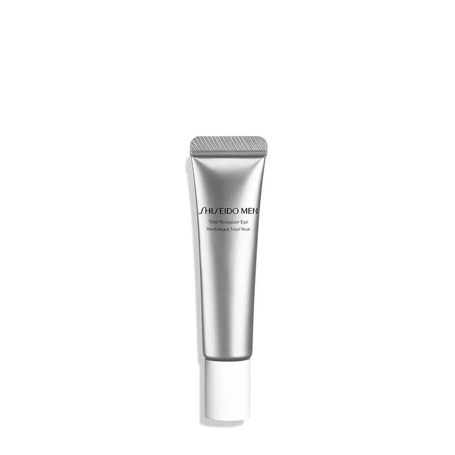 Total Revitalizer Eye - SHISEIDO MEN | SHISEIDO