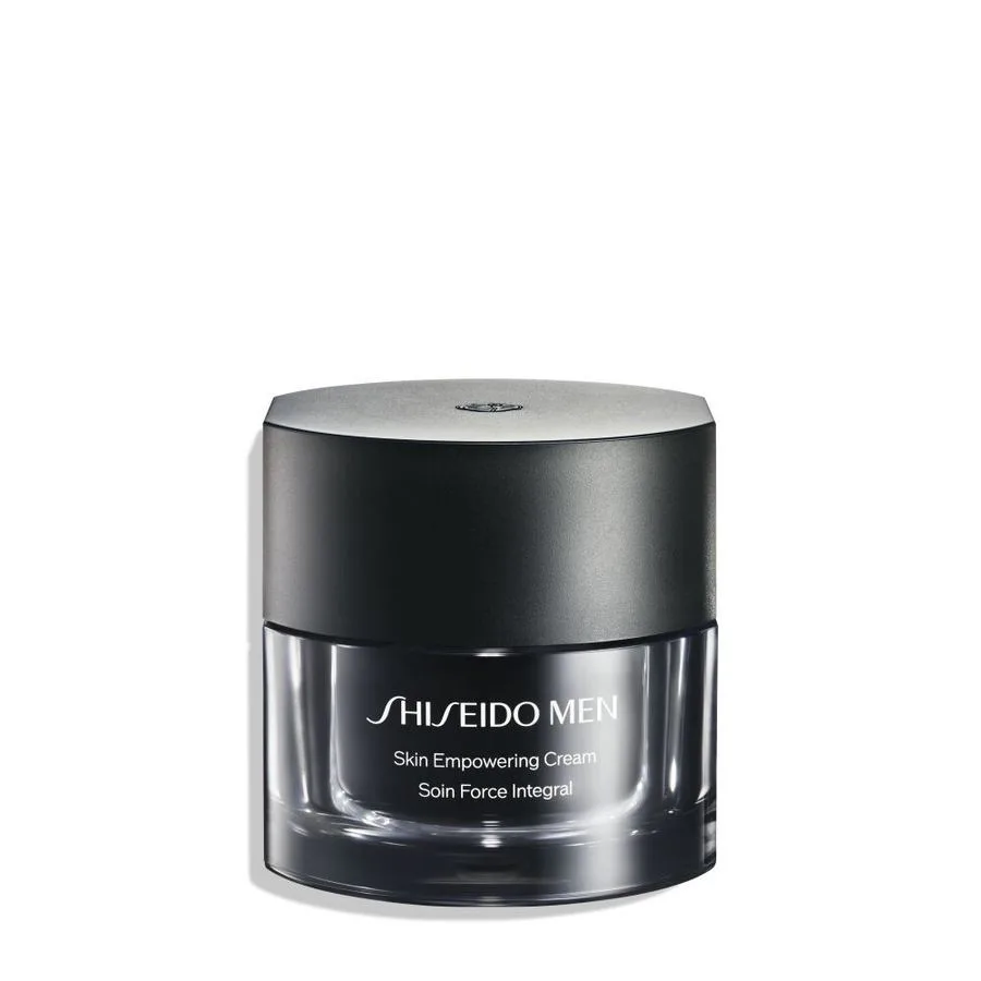 Skin Empowering Cream N - SHISEIDO MEN | SHISEIDO