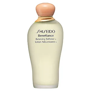 Benefiance Balancing Softener
