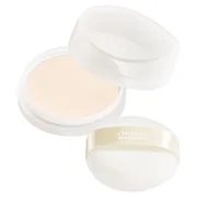 Benefiance Brightening Skin Care Powder