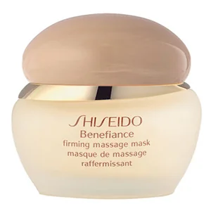 Benefiance Firming Massage Mask