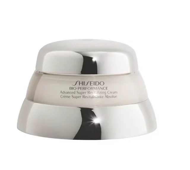 Bio-Performance Advanced Super Revitalizer N