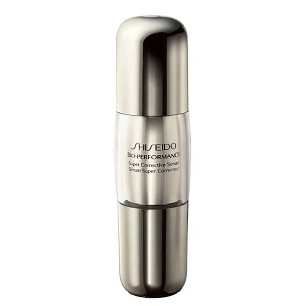 Bio-performance Super Corrective Serum
