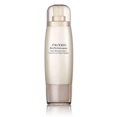 Bio-Performance Super Refining Essence
