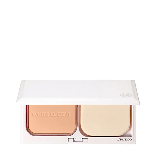 Brightening Powder Foundation (Refill) SPE 25 PA++