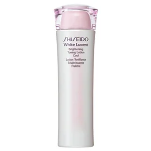 Brightening Toning Lotion