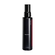 brush cleaner
