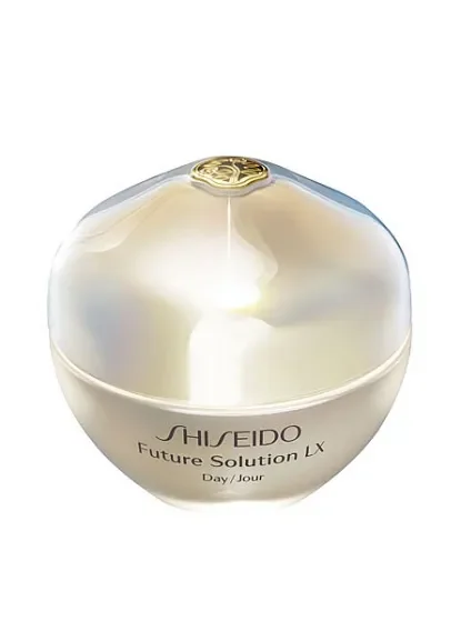Daytime Protective Cream