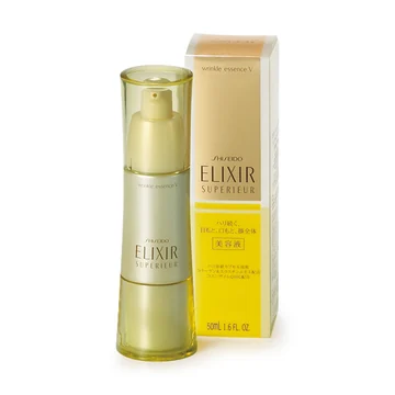 ELIXIR  SUPERIEUR Lasting Lift Essence