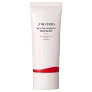 essence skin glow primer