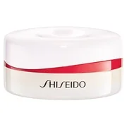 essence skin setting powder