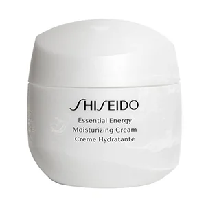 Essential Energy Moisturizing Cream