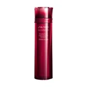 Eudermin essence lotion
