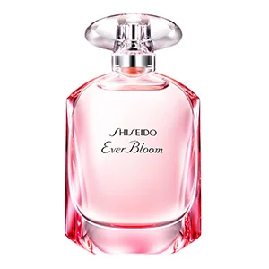 Ever Bloom Eau De Parfum