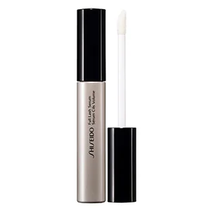 Full Lash Serum