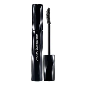 Full Lash Volume Mascara