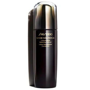 FUTURE SOLUTION LX Concentrated Balancing Softener E