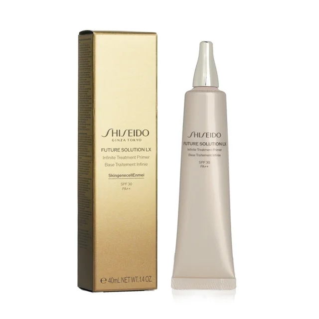 Future Solution LX Infinite Treatment Primer SPF 30 PA++