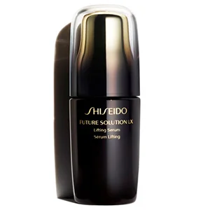 Future Solution LX Intensive Firming Contour Serum