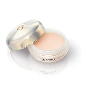 Future Solution LX Total Radiance Loose Powder Translucent