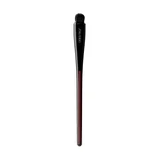 HANEN FUDE eye shading brush