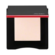 InnerGlow Cheek Powder