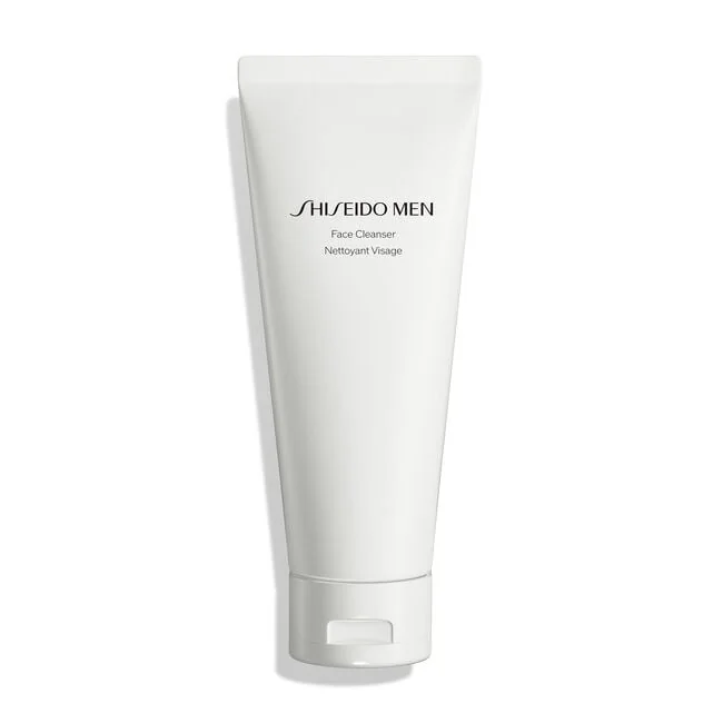 MEN Face Cleanser