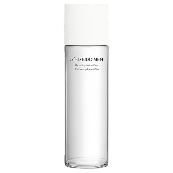 MEN Hydrating Lotion Clear