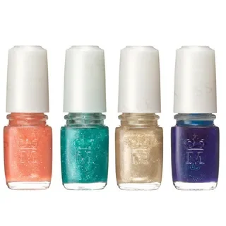 Nail Enamel Pico