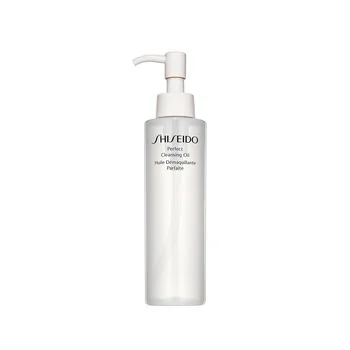 Perfect Cleansing Oil