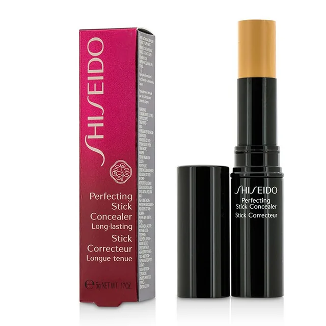 Perfecting Stick Concealer