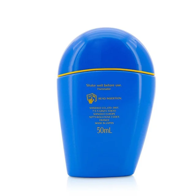 Perfect UV Protector Wetforce SPF50+ PA++++