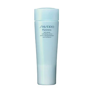 Pureness Anti-Shine Refreshing Lotion