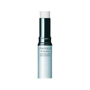 Pureness Matifying Stick Oil-free