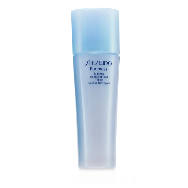 Pureness Pore Minimizing Cooling