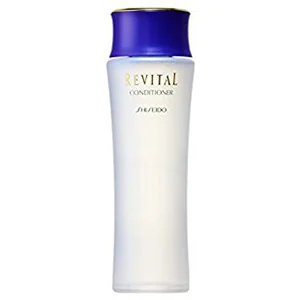 Revital Conditioner