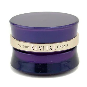 Revital Cream