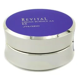 Revital Cream Science AA EX