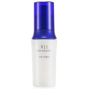 Revital Day Essence SPF 15 PA+