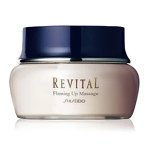 Revital Firming Up Massage