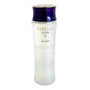Revital Lotion I.II
