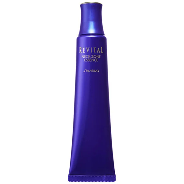 Revital Neck Zone Essence