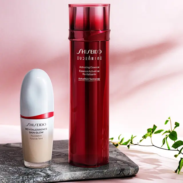 Revital Nigth Essence